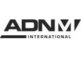 ADNM International ADNM International